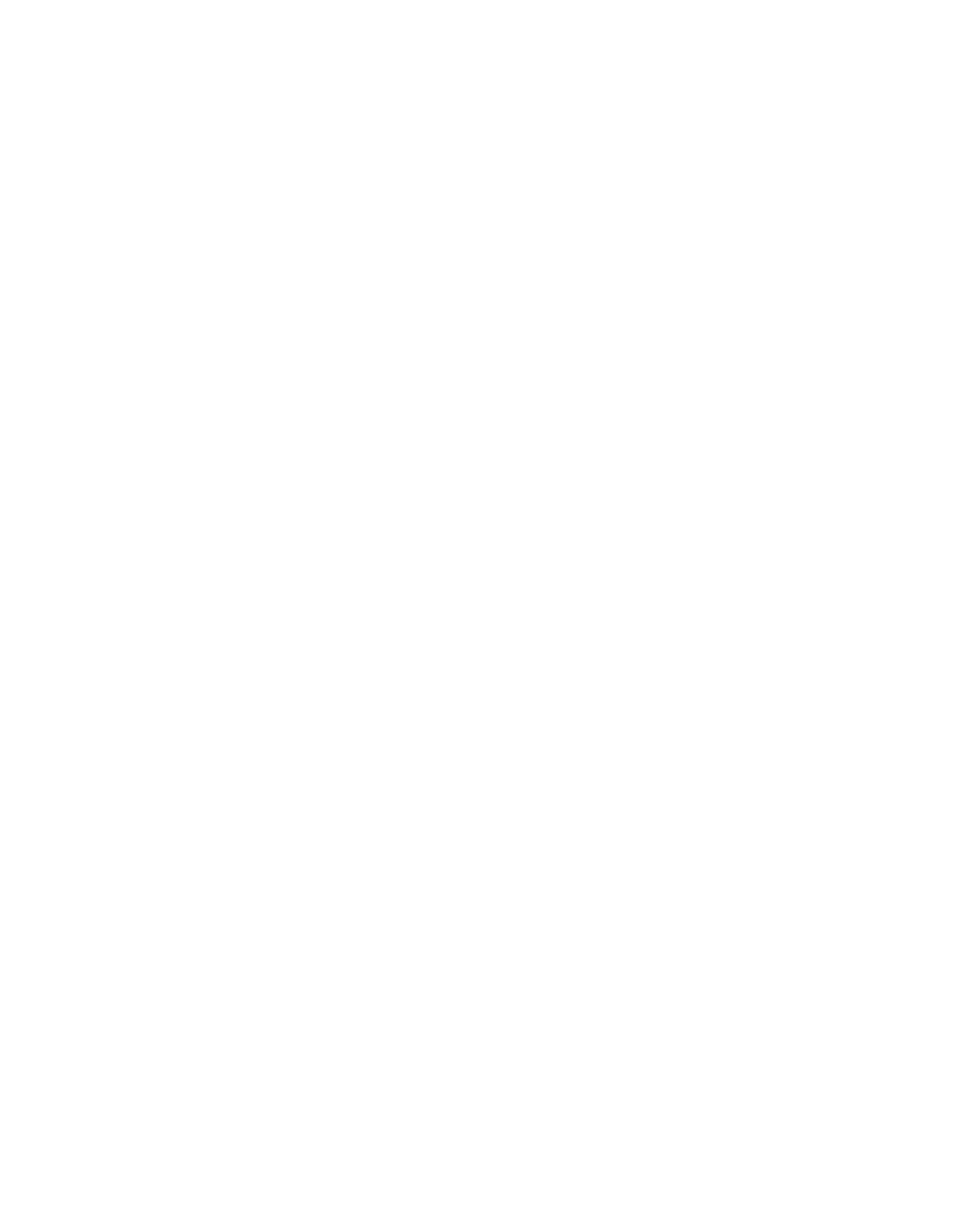 Ilustración de un carrito de Idea Catering