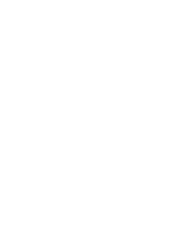 Logo de Icy Pop