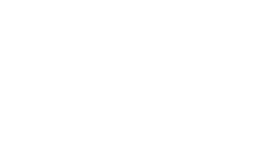 Doga Marketing Logo