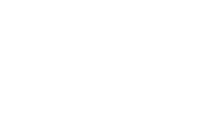 Doga Marketing Logo