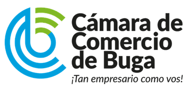 Camara-comercio-Buga