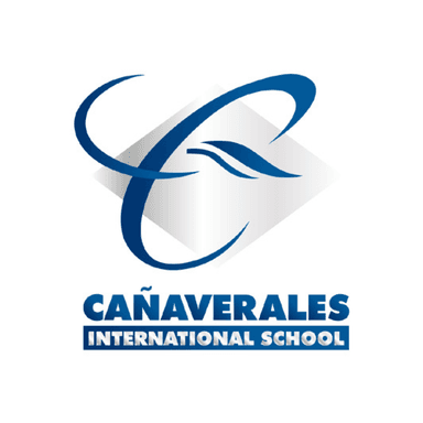 Cañaverales-School