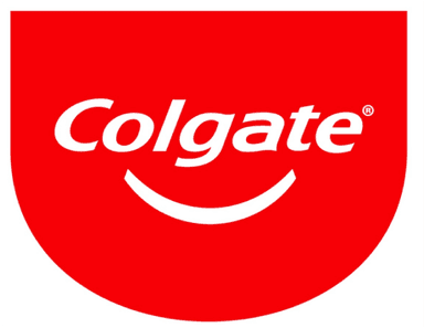 Colgate