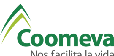 Coomeva