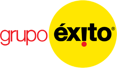 Exito