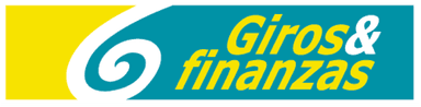 Giros-Finanzas
