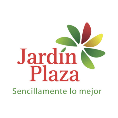 Jardin-Plaza