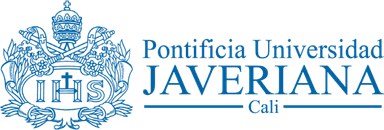 Javeriana