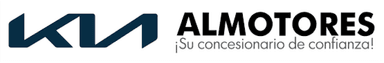 Kia-Almotores