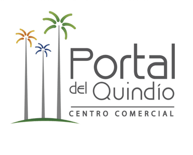 Portal-Quindio