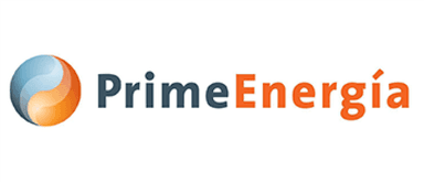 Prime-Energia