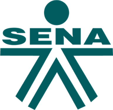 SENA