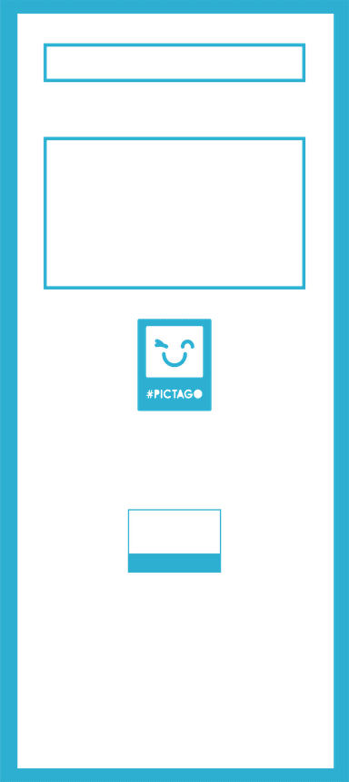 Fidelización – cabinago