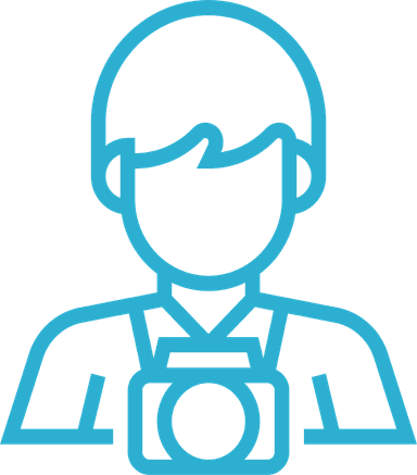 Imagen sólida – fotogo