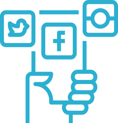 Autenticidad – instago